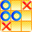 RENJU WORLD - Free Simulation Games