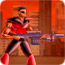 FIGHT TERROR 3 - Free Action Games