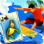 FREE SOLITAIRE ULTRA Online - Free Puzzle Games