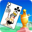 PLAY SOLITAIRE FOREVER - Free Games For Girls