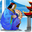 FREE SOLITAIRE GALAXY - Free Patience Games