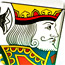 FREE SOLITAIRE WORLD - Free Patience Games