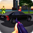 FIGHT TERROR 2 - Free Action Games