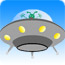 UFO KILLER - Free Action Games