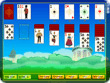 Download Play Solitaire Forever - Solitario giocare