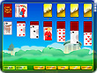Download Play Solitaire Forever - Jouer au solitaire