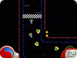 Download Space Race Mania - jogos piloto