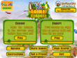Download Animal Rehouse - Puzzle d'animaux