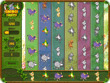 Download Animal Rehouse - Puzzle d'animaux