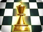 AMUSIVE CHESS