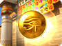 PHARAOH'S MYSTERY