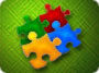JIGSAW DELUXE