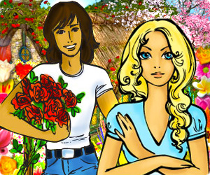 latin dating sites uk