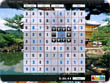 Sudoku (�����)