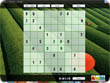 Sudoku (�����)
