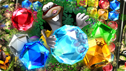 Slot de maquina gratis Diamond Dare