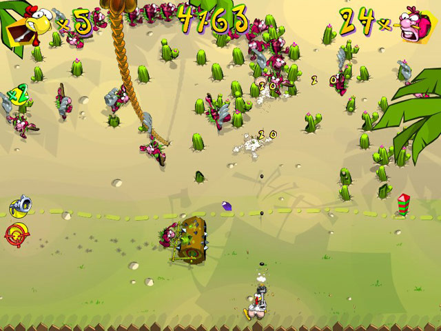 chicken rush deluxe download Chicken rush deluxe – free download – zaine pc.
