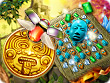 Jewel Quest III