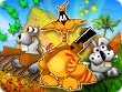 Magic Maze