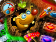 Treasure Mole