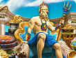 Call Of Atlantis