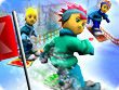 Winter Sports Extreme