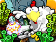 Chicken Attack Deluxe