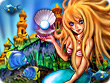 Hidden Wonders of the Depths