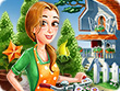 Delicious - Emily's Tea Garden