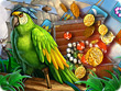 Treasure Island 2
