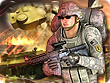 War Operations
