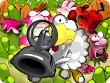 Chicken Rush Deluxe