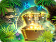 Ancient Secrets: Quest for the Golden Key
