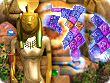 Scepter of Ra