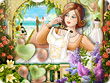 Wedding Salon