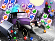 Diamond Detective
