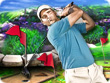Hole in One Mini Golf - Download Free Games