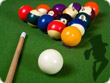 Billiard Art - Fun Games