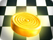 Amusive Checkers - Free Games