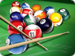 Pool 8 Balls