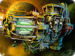 Star Defender 4