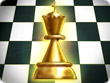 Amusive Chess