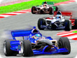 Ringed Drag Strip - Free Games