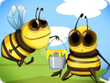 Hive Drive
