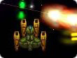 Ultra Galaxy War - Giochi Gratis