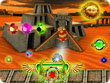 Egypt Ball