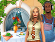 Cake Shop