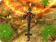 Helicopter Game
