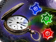 Engineering - Mystery Of The Ancient Clock - Fun Games