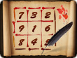 Sudoku - Beautiful Mind Online